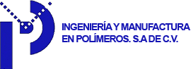 Ingeniería y Manufactura en Polímeros S.A. de C.V.
